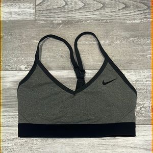 Nike Women Sports Bra, Dri-Fit